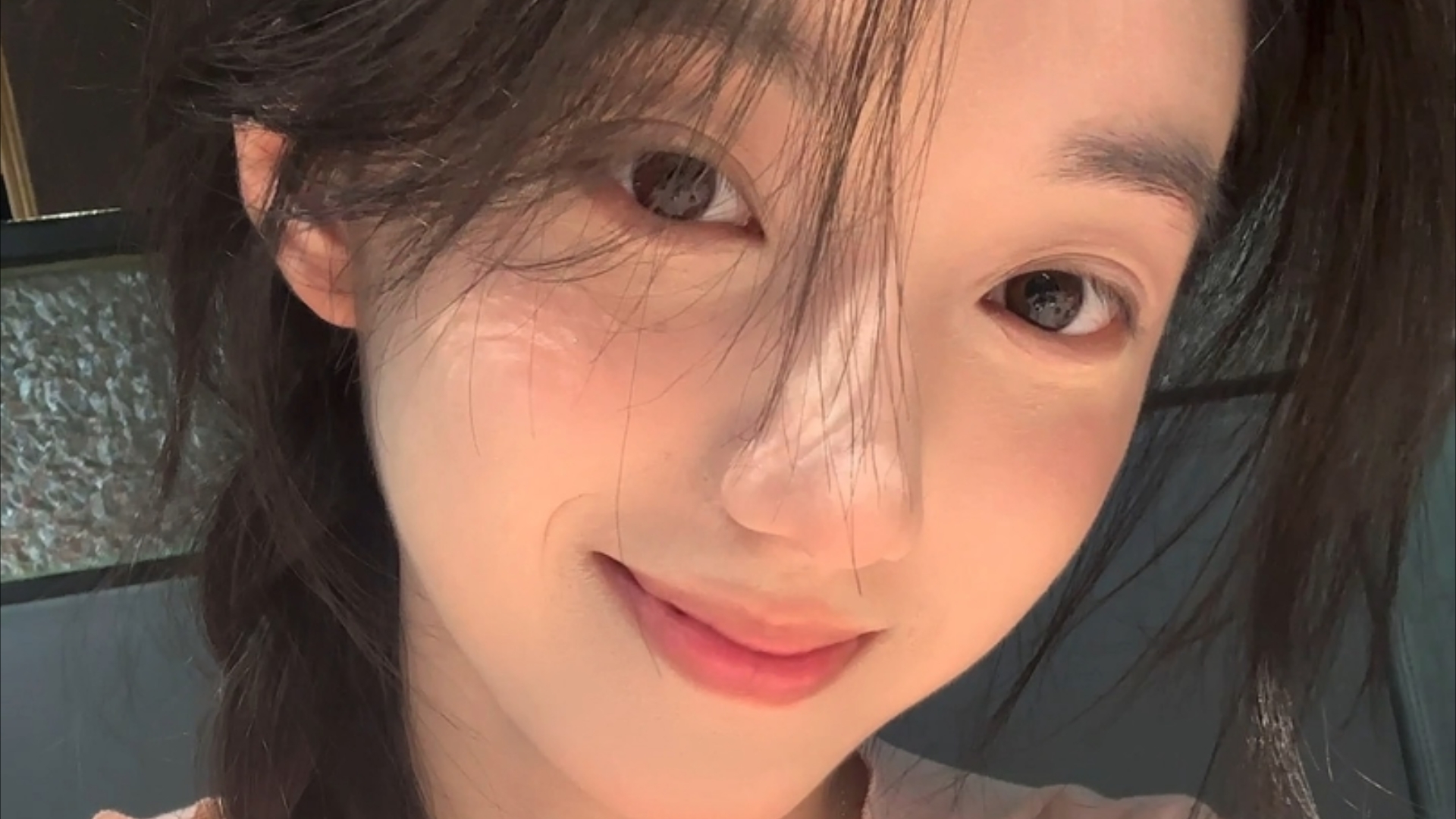 国产女大学精品一区二区-性色av一区二区三区涩爱av-91精品一区在线观看-九一国产免费网站-一区二区三区乱码日韩在线-亚洲龙腾小说yy精品小说阅读网-香蕉网久久-真人一级毛片全部播放|聚焦脑机接口技术发展与应用 中国科协年会举办两场专题论坛