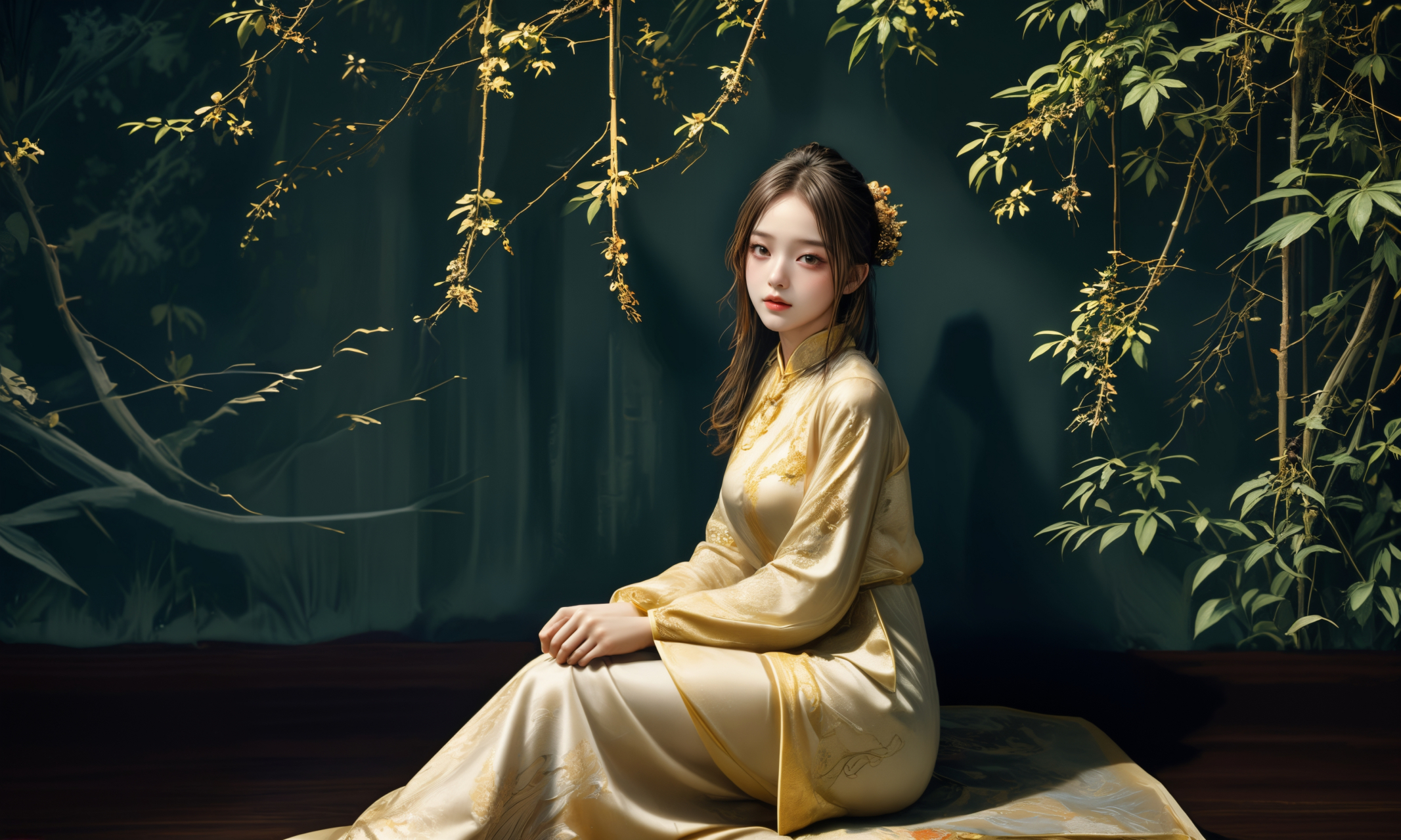 中方谈以色列空袭叙利亚：不应采取任何导致局势升级的行动